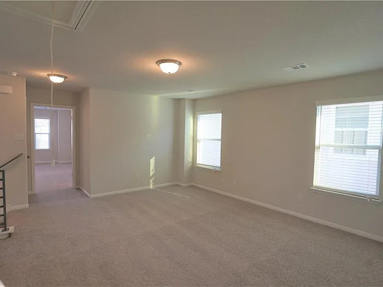 12110 Tolson Dr — Photo 18