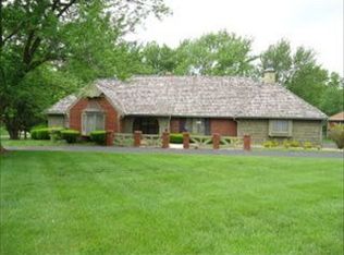 3404 E Colony Sq, Saint Joseph, MO 64506