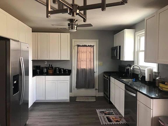 Kitchen 4