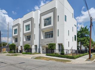 2439 Stanford St, Houston, TX 77006