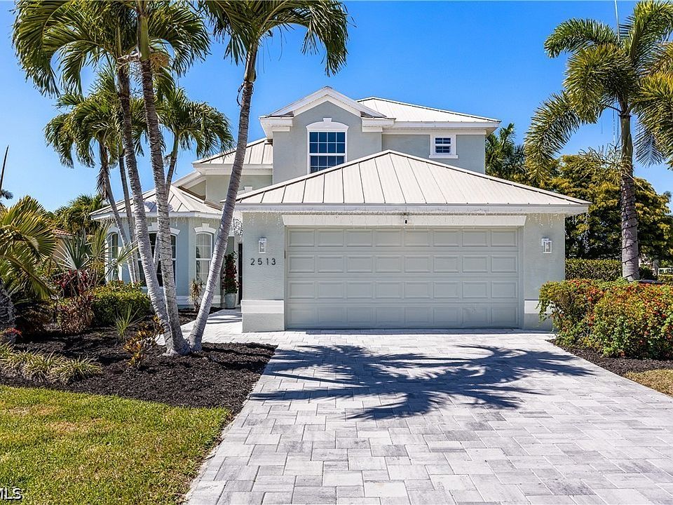 1st image of 2513 Blackburn Cir