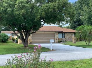 210 Whatley Blvd, Sebring, FL 33870