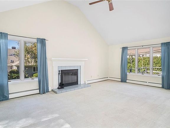 5th image of 27 Tobin Ln