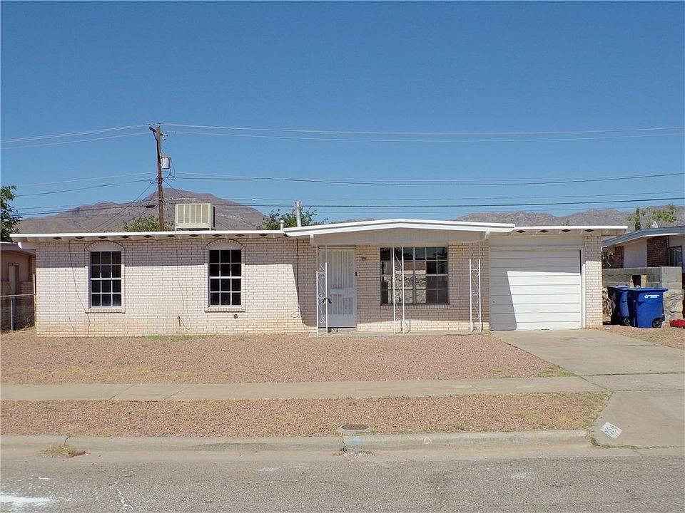 1st image of 10529 Kendall St