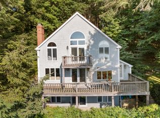 10 Cove Rd, Moodus, CT 06469