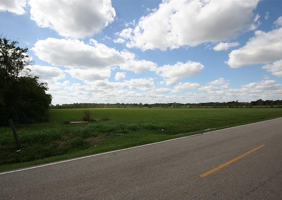 0-huffman-eastgate-rd-huffman-tx-77336-mls-34454913-zillow