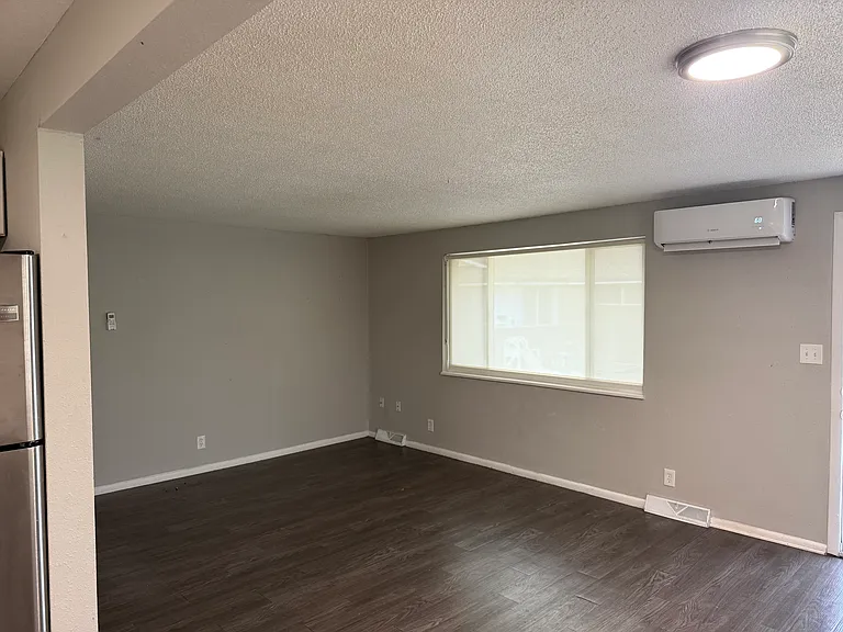 11038 E 4th Way #A — Photo 7