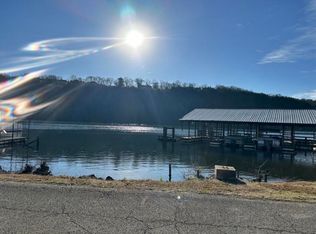 155 Benton Avenue, Rockaway Beach, MO 65740