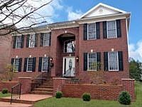 1st image of 2020 Griffith Ave