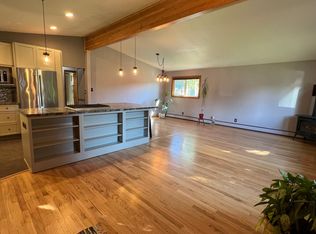 217 E Manor Ave, Anchorage, AK 99501