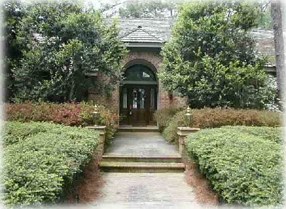 1st image of J-7 St Andrews Drive