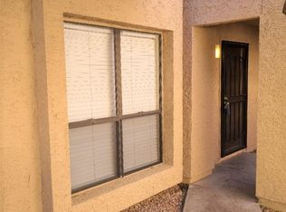 3131 W Cochise Dr UNIT 154, Phoenix, AZ 85051