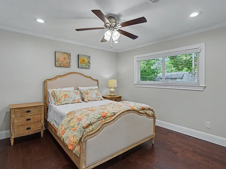 751 Bison Dr — Photo 23