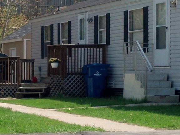 2nd image of 426 Worthington Dr