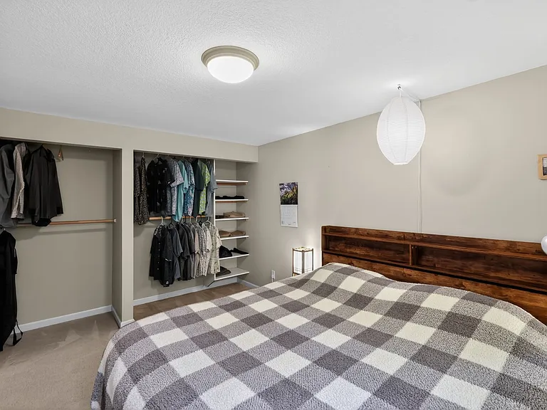 5705 SW 152nd Ave — Photo 9