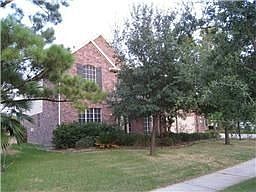 2nd image of 19234 Cougar Peak Dr