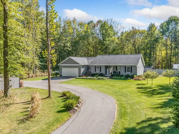 3665 State Route 37 W, Delaware, OH 43015