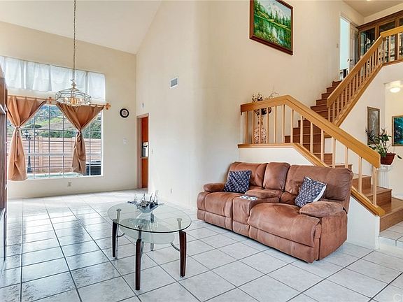 5th image of 2760 Via Corazon Dr