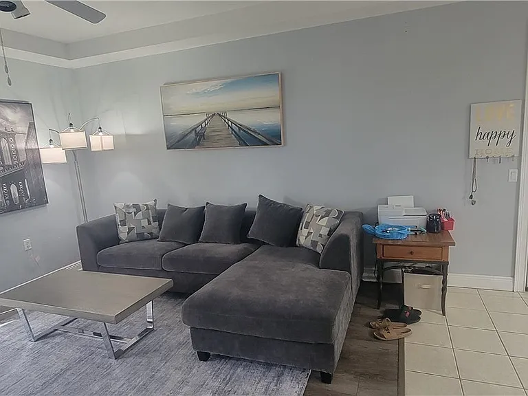 3940 Pomodoro Cir #304 — Photo 2
