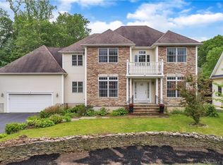 410 Anderson Ave, Milford, CT 06460
