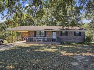 1545 Walton Rd, Bolivar, TN 38008