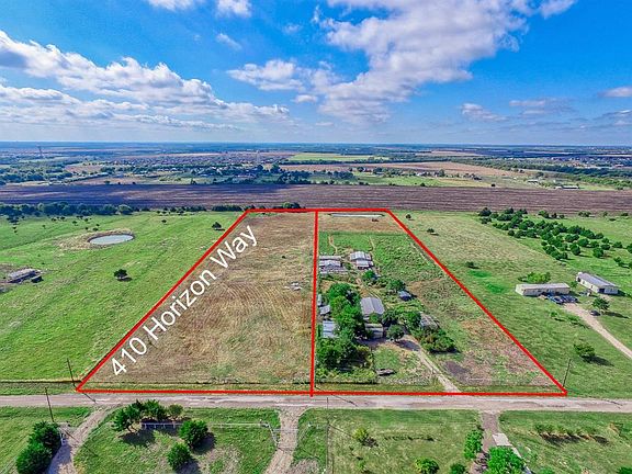 5th image of 410 Horizon Way Lot 17