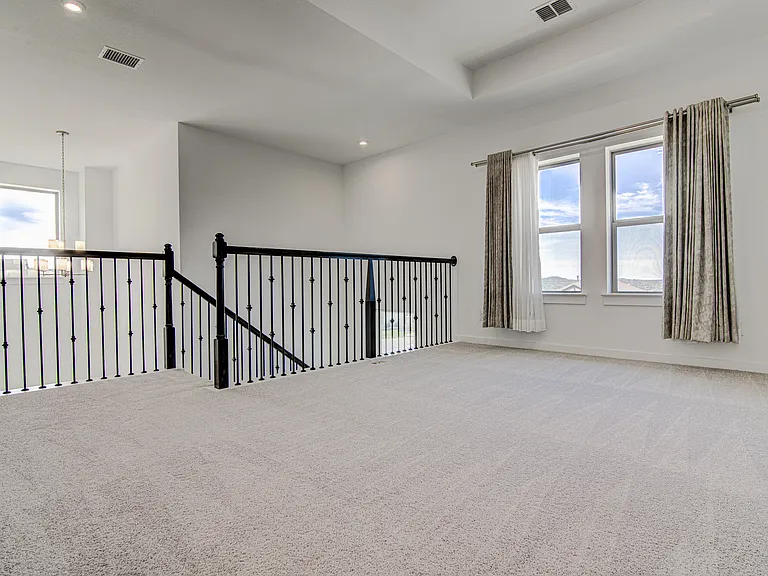 22300 Lago Lookout Ln — Photo 23