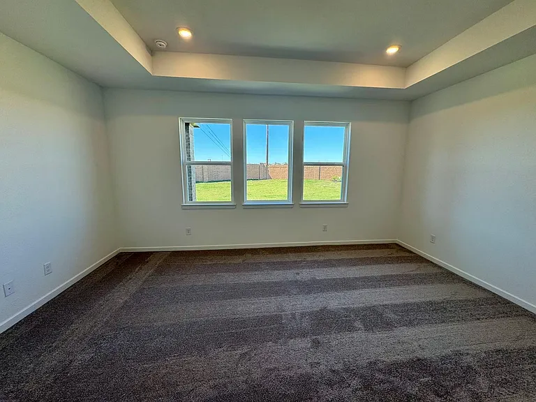 9743 Lucky Knot Ln — Photo 18