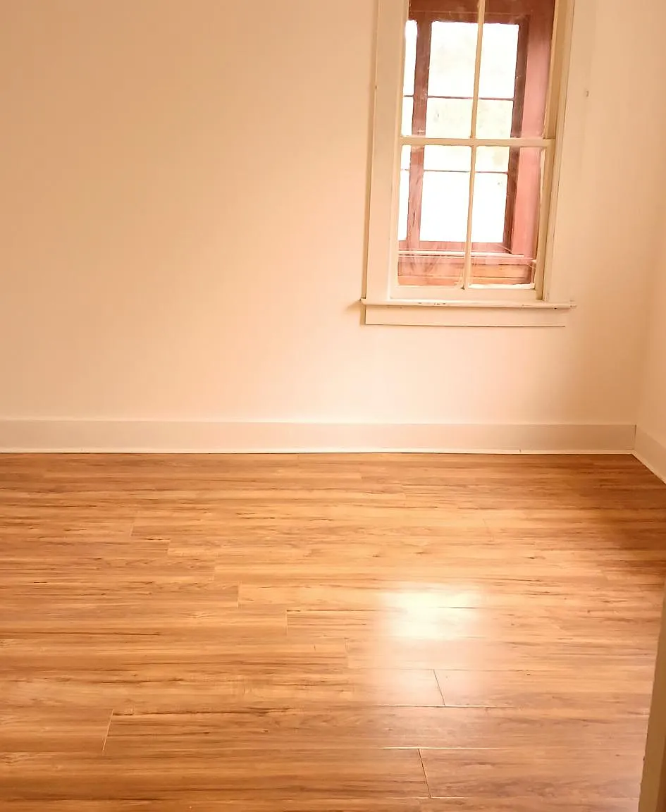 2 bed, $1,500 — Photo 2