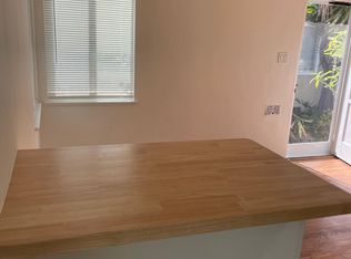 2515 Ocean Park Blvd #B, Santa Monica, CA 90405