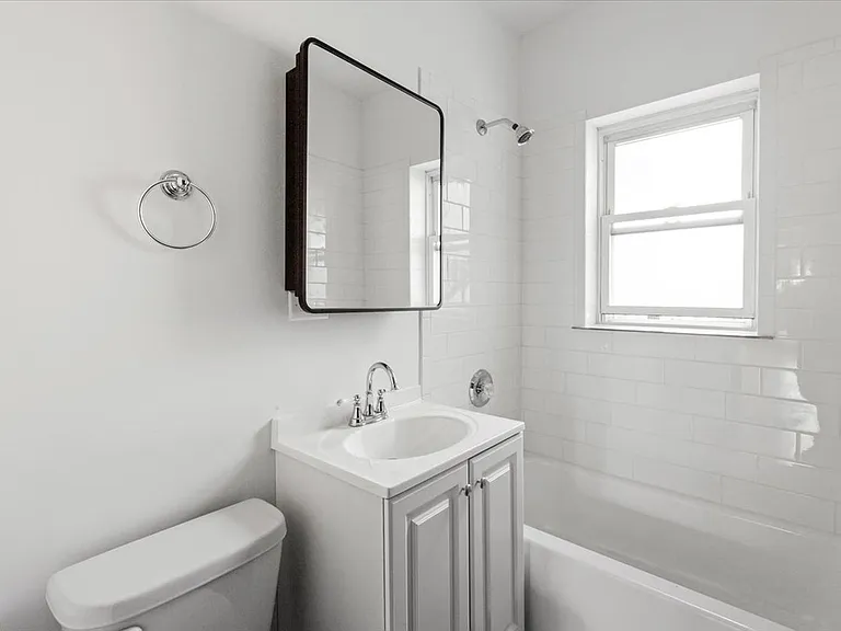 4105 N Spaulding Ave #3 — Photo 7