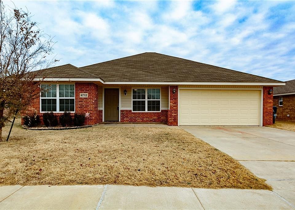 1st image of 4712 Hunter Blvd