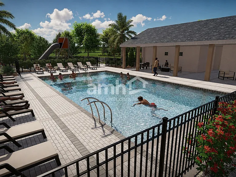 3316 Muscatine Ave — Photo 7