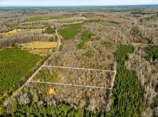 11 Ghost Creek Rd, Laurens, SC 29360