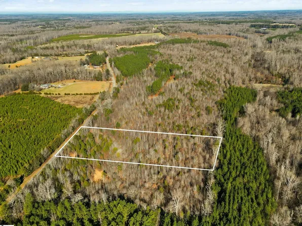 11 Ghost Creek Rd, Laurens, SC 29360