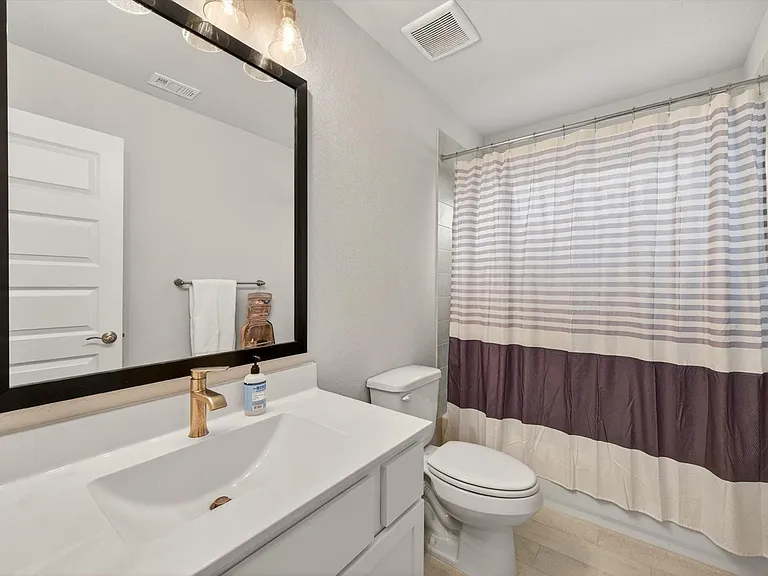 1541 Dawn Harbor Dr — Photo 27