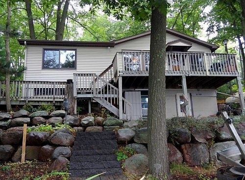 2nd image of 1740 W White Ash Dr