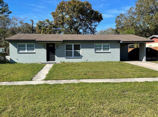 1505 Windermere Way, Tampa, FL 33619