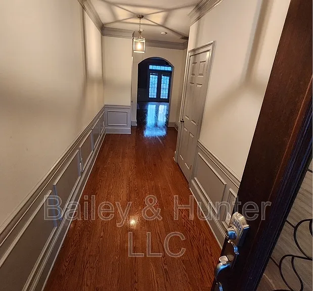 3365 Regent Pl SW — Photo 9