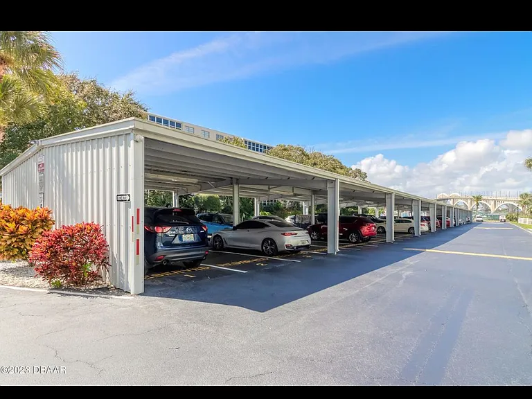 100 Silver Beach Ave — Photo 10