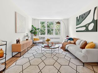 54 Orange St APT 4F, Brooklyn, NY 11201