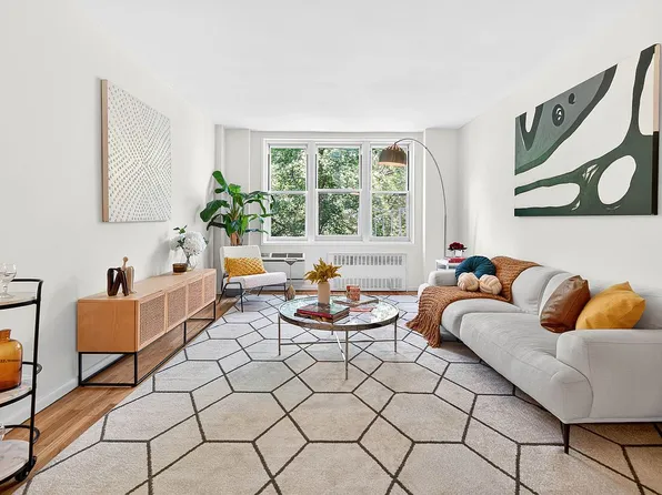 54 Orange St APT 4F, Brooklyn, NY 11201