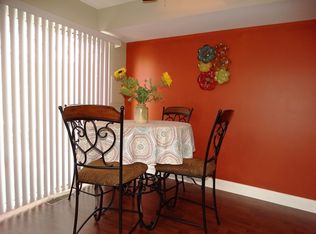 511 East Ave #0, Streamwood, IL