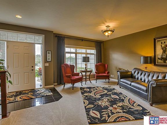 5th image of 4660 Pioneer Greens Ct