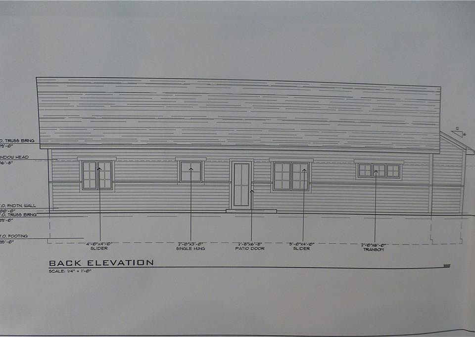 2nd image of 814 Sandcherry St