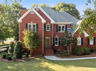 2840 Napa Valley, Cumming, GA 30041