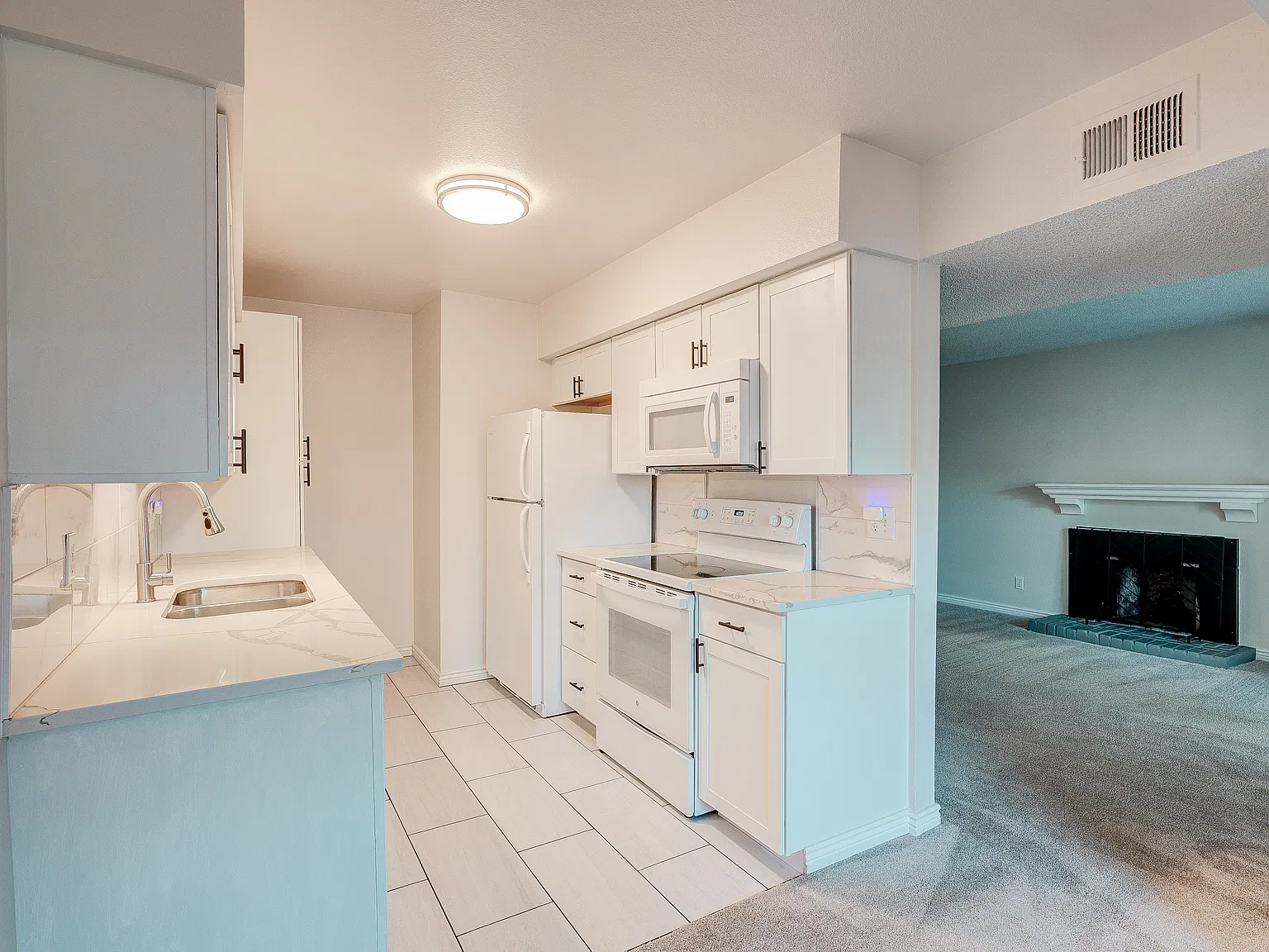 3141 S Tamarac Dr — Photo 4