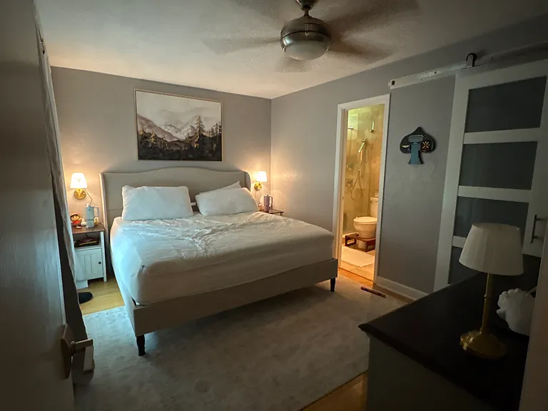 3229 Hester Dr — Photo 7