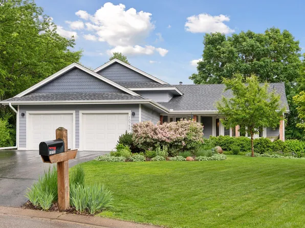 10755 55th Pl N, Plymouth, MN 55442