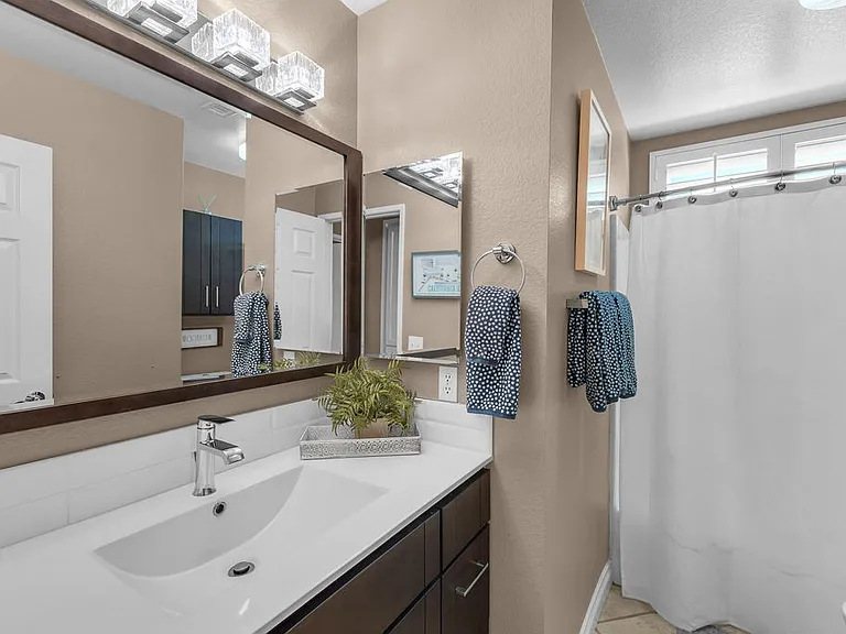 44310 Villeta Dr — Photo 11